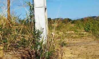 Imagem 5: TERRENO RESIDENCIAL em MARICÁ - RJ, SÃO JOSÉ DO IMBASSAÍ