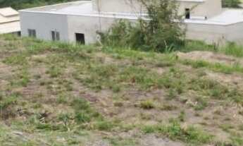 Imagem 3: TERRENO RESIDENCIAL em MARICÁ - RJ, SÃO JOSÉ DO IMBASSAÍ