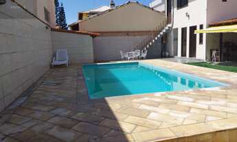 Imagem 3: CASA RESIDENCIAL em MARICÁ - RJ, PONTA GROSSA