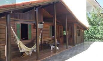 Imagem 7: CASA RESIDENCIAL em MARICÁ - RJ, PONTA GROSSA