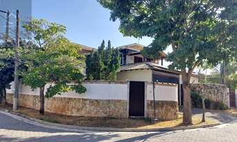 Imagem: CASA RESIDENCIAL em MARICÁ - RJ, ITAPEBA