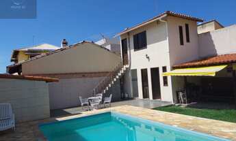 Imagem 5: CASA RESIDENCIAL em MARICÁ - RJ, PONTA GROSSA