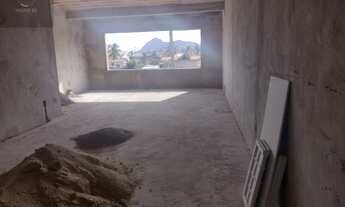 Imagem 4: SALA COMERCIAL em MARICÁ - RJ, JARDIM ATLÂNTICO OESTE (ITAIPUAÇU