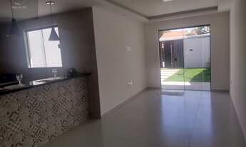 Imagem 3: CASA RESIDENCIAL em MARICÁ - RJ, PRAIA DE ITAIPUAÇU (ITAIPUAÇU