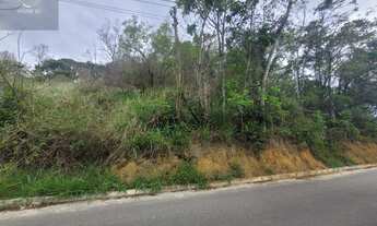 Imagem: TERRENO RESIDENCIAL em MARICÁ - RJ, BALNEÁRIO