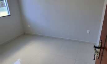 Imagem 7: CASA RESIDENCIAL em MARICÁ - RJ, SÃO JOSÉ DO IMBASSAÍ