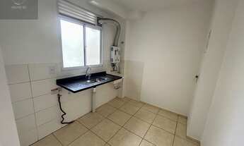 Imagem 3: APARTAMENTO RESIDENCIAL em SÃO GONÇALO - RJ, VILA LAGE