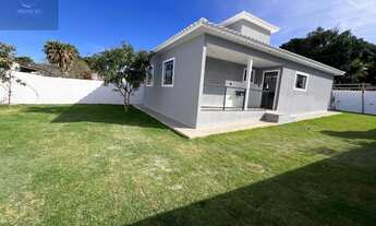 Imagem 2: CASA RESIDENCIAL em MARICÁ - RJ, São José