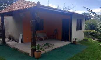 Imagem: SITIO RESIDENCIAL em ITABORAÍ - RJ, SÃO