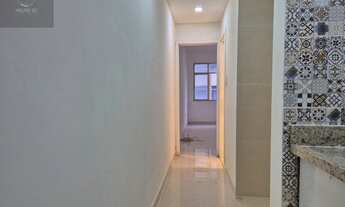 Imagem 7: APARTAMENTO RESIDENCIAL em RIO DE JANEIRO - RJ, CENTRO