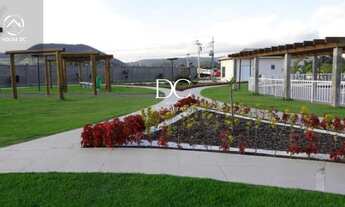 Imagem 6: TERRENO RESIDENCIAL em MARICÁ - RJ, ITAPEBA