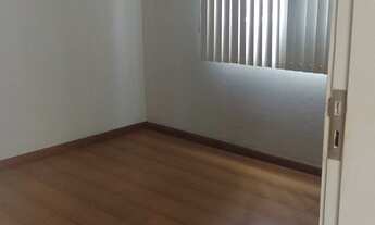 Imagem 7: APARTAMENTO RESIDENCIAL em NITERÓI - RJ, FONSECA