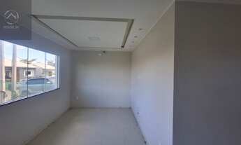 Imagem 5: CASA RESIDENCIAL em MARICÁ - RJ, SÃO JOSÉ DO IMBASSAÍ