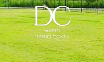 Imagem 5: TERRENO RESIDENCIAL em MARICÁ - RJ, ITAPEBA