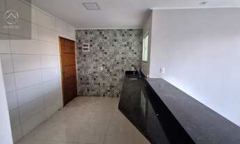 Imagem 3: CASA RESIDENCIAL em MARICÁ - RJ, SÃO JOSÉ DO IMBASSAÍ