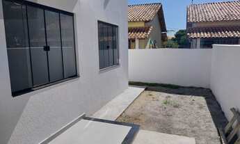 Imagem 4: APARTAMENTO RESIDENCIAL em MARICÁ - RJ, ITAPEBA