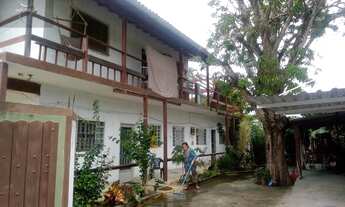 Imagem: CASA RESIDENCIAL em MARICÁ - RJ, JARDIM