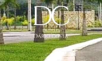 Imagem 2: TERRENO RESIDENCIAL em MARICÁ - RJ, ITAPEBA