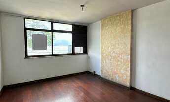 Imagem 6: APARTAMENTO RESIDENCIAL em Niterói - RJ, Icaraí