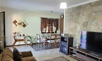 Imagem 6: CASA RESIDENCIAL em MARICÁ - RJ, CENTRO