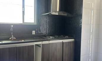 Imagem 3: CASA RESIDENCIAL em MARICÁ - RJ, ITAPEBA