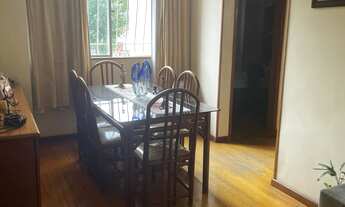 Imagem: APARTAMENTO RESIDENCIAL em NITERÓI - RJ