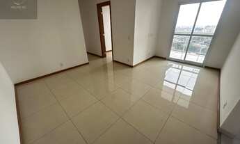 Imagem 3: APARTAMENTO RESIDENCIAL em SÃO GONÇALO - RJ, MUTONDO