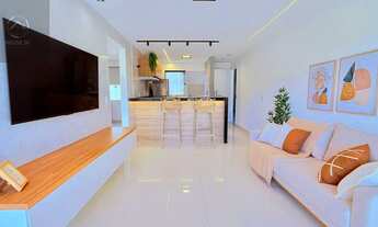 Imagem 2: APARTAMENTO RESIDENCIAL em MARICÁ - RJ, BARROCO (ITAIPUAÇU