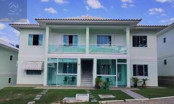 Imagem: APARTAMENTO RESIDENCIAL em SAQUAREMA - RJ