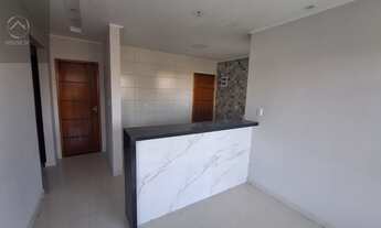 Imagem 2: CASA RESIDENCIAL em MARICÁ - RJ, SÃO JOSÉ DO IMBASSAÍ