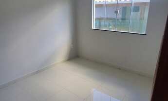 Imagem 6: CASA RESIDENCIAL em MARICÁ - RJ, SÃO JOSÉ DO IMBASSAÍ