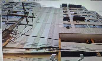 Imagem: APARTAMENTO RESIDENCIAL em NITERÓI - RJ