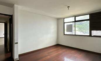 Imagem: APARTAMENTO RESIDENCIAL em Niterói - RJ