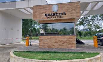 Imagem: TERRENO RESIDENCIAL em MARICÁ - RJ, SPAR