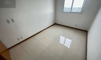 Imagem 6: APARTAMENTO RESIDENCIAL em SÃO GONÇALO - RJ, MUTONDO