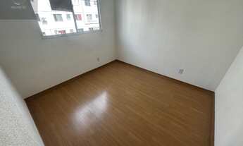 Imagem 5: APARTAMENTO RESIDENCIAL em SÃO GONÇALO - RJ, VILA LAGE