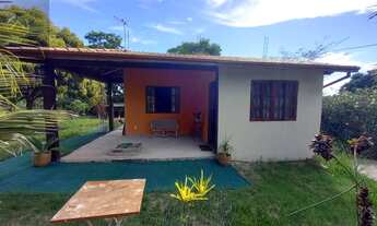 Imagem 2: SITIO RESIDENCIAL em ITABORAÍ - RJ, SÃO JOSÉ