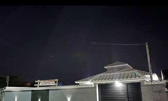 Imagem 6: CASA RESIDENCIAL em MARICÁ - RJ, São José