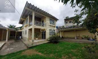 Imagem: Casa de rua - Duplex / Residencial / Centro