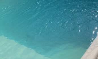 Imagem 5: CASA RESIDENCIAL em MARICÁ - RJ, ITAPEBA