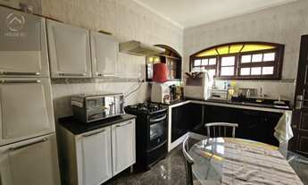 Imagem 7: CASA RESIDENCIAL em MARICÁ - RJ, CENTRO