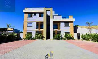 Imagem: APARTAMENTO RESIDENCIAL em MARICÁ - RJ