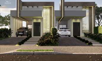 Imagem: CASA RESIDENCIAL em MARICÁ - RJ, CHÁCARAS