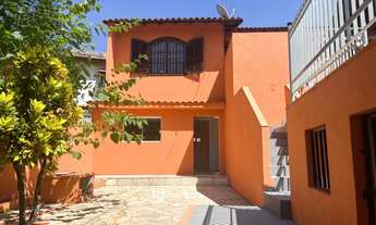 Imagem: CASA RESIDENCIAL em MARICÁ - RJ, CENTRO