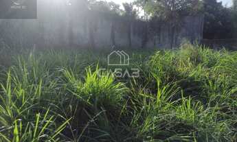 Imagem: TERRENO RESIDENCIAL em Maricá - RJ, Araçatiba