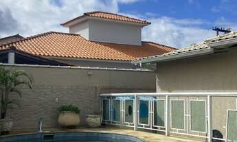 Imagem 5: CASA RESIDENCIAL em MARICÁ - RJ, ITAPEBA