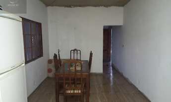 Imagem 5: SITIO RESIDENCIAL em ITABORAÍ - RJ, SÃO JOSÉ