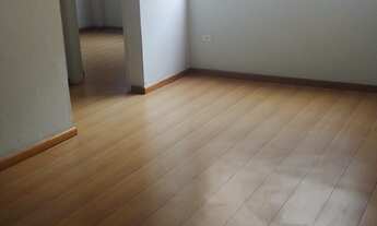 Imagem 5: APARTAMENTO RESIDENCIAL em NITERÓI - RJ, FONSECA