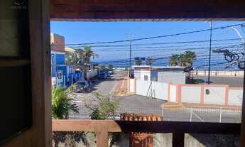 Imagem: CASA RESIDENCIAL em MARICÁ - RJ, GUARATIBA