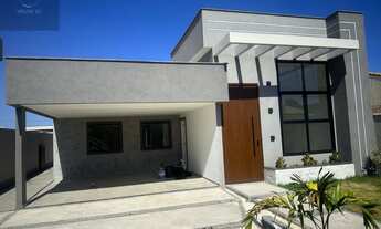 Imagem: CASA RESIDENCIAL em MARICÁ - RJ, Jd Atlantico